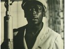MILES DAVIS-THE MUSINGS OF-ORIG- NJ  D.G. LP- NM