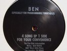 rare boogie modern soul 12