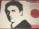 THE DUDLEY MOORE TRIO RARE LP DECCA MONO (1969) NM-
