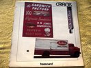 Freesound Crank killer French psych-funk library LP