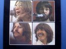 BEATLES 