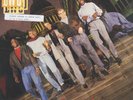 rare Modern Soul LP LW5 get to know you Listen