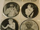 MADONNA 4x 7