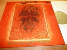ED1 GREEN BRAIN LAVA TEARS ARE GOIN' HOME PROG ROCK NM