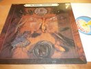 RARE PILZ 1971 JOY UNLIMITED SCHMETTERLINGE IN NM