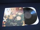 Blueboy Unisex Vinyl LP Sarah C86 Another Sunny Day