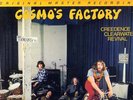 CREEDENCE CLEARWATER REVIVAL 