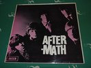 ROLLING STONES:AFTERMATH.1st.UNBOXED STEREO.ORIG UK.EX.