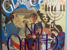 GENE CLARK NO OTHER NR MINT ORIG'74 ASULYM LP A CLASSIC