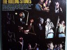 ROLLING STONES GOT LIVE RARE ORIG 1966 LONDON MONO LP
