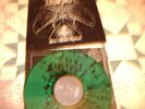 Desaster-Satan`s Soldiers Syndicate 