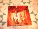Desaster-Hellfire`s Dominion Lp Original