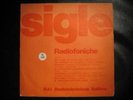 SIGLA TV-