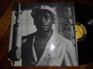 LP MILES DAVIS MUSINGS OF PRESTIGE 7007 1955 orig. vg++