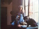 CAROLE KING TAPESTRY VERY NICE ORIG '71 ODE STEREO LP