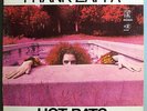 FRANK ZAPPA CAPTAIN BEEFHEART HOT RATS N/M ORIG '69 LP