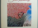 JIMI HENDRIX CHRISTMAS INSANELY RARE PROMO-ONLY EP MINT