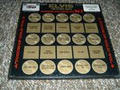 USA BOX SET- ELVIS - THE OTHER SIDES - VOL. 2- MINT