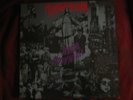 Terrorizer World Downfall Morbid Angel Napalm Death