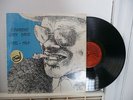 REVEREND GARY DAVIS 1935-1949 LP Yazoo blues