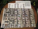 LED ZEPPELIN PHYSICAL GRAFFITI JAPAN PRESS RARE