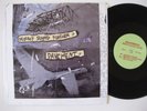 PAVEMENT rare Perfect Sound Forever indie rock 10