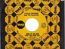 NORTHERN SOUL  LITTLE ANTHONY  