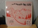 rare Pink Floyd  LP : Live in Montreux  Echo Valley