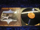 Dead Meadow Howls From The Hills LP