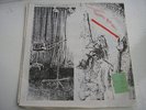 Scritti Politti - Skank Bloc Bologna - Scrit 1 V. Rare