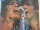 Rolling Stones LP El Mocambo '77 not TMOQ