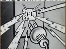 Disconnection - LP - 1977 - PRELUDE - NM