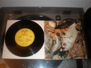 lucrate milk - ep - nepla relou - punk