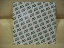 RARE: DAFT PUNK Harder Better Faster Stronger maxi 45t