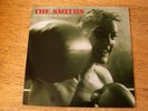 THE SMITHS - Sweet And Tender Hooligan 12