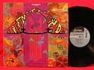 TIFFANY SHADE 1968 Garage POP PSYCH FUZZ LP Mainstream