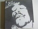 JIMI HENDRIX - 10 x LP German BOX SET       
