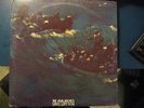 AVALANCHES Since I Left You 2-LP Rare UK Orig OOP