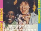 English Sung UK 7