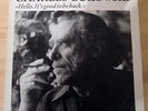 Charles Bukowski 