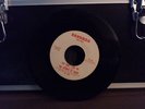 Northern Soul Epitome of Sound '' You Don't Love Me ''