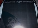 Velvet Underground - 