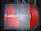 BLACKLISTED rival mob cold world alpha omega bitter end