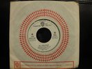 THE APOLLAS Mr. Creator PROMO DJ Northern Soul WB 5893