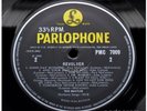 Beatles Revolver UK 1966 MONO Pressing LP *NEAR MINT*