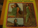 RHYTHM RULERS  MUDIES MOOD  MOODISC  - EX