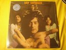 2 LP Led Zeppelin-The Hand that Feeds Blue Wax 349/500