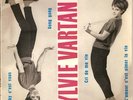 SYLVIE VARTAN