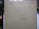 THE BEATLES THE WHITE ALBUM MFSL NEAR MINT NICE