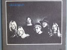 ALLMAN BROTHERS BAND IDLEWILD SOUTH NM ORIG '69 ATCO LP
